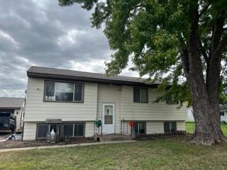 View of Residential at 4032 70th Street, Inver Grove Heights MN 55076, Inver Grove Heights - Mike Wilen | Minnesota Team Real Estate