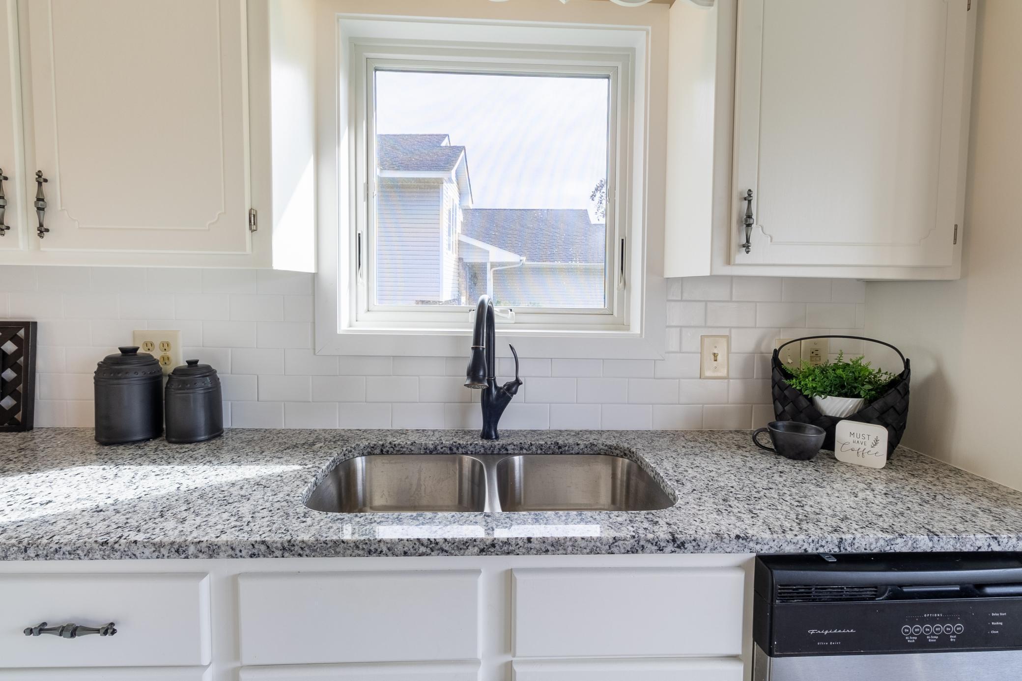 View of Residential at 9761 Hames Court, Cottage Grove MN 55016, Cottage Grove - Mike Wilen | Minnesota Team Real Estate
