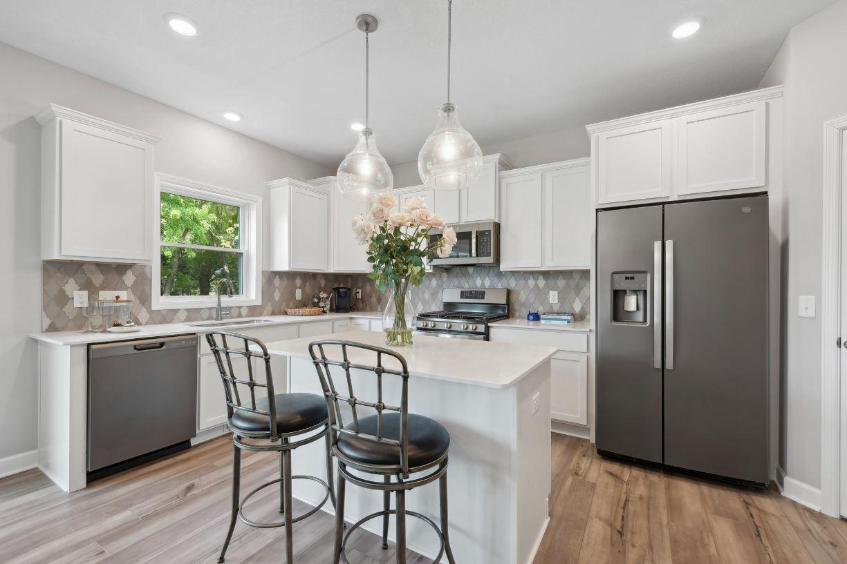 View of Residential at 1908 Balsam Drive, Carver MN 55315, Carver - Mike Wilen | Minnesota Team Real Estate