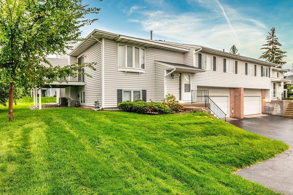 View of Residential at 14727 Endicott Way, Apple Valley MN 55124, Apple Valley - Mike Wilen | Minnesota Team Real Estate
