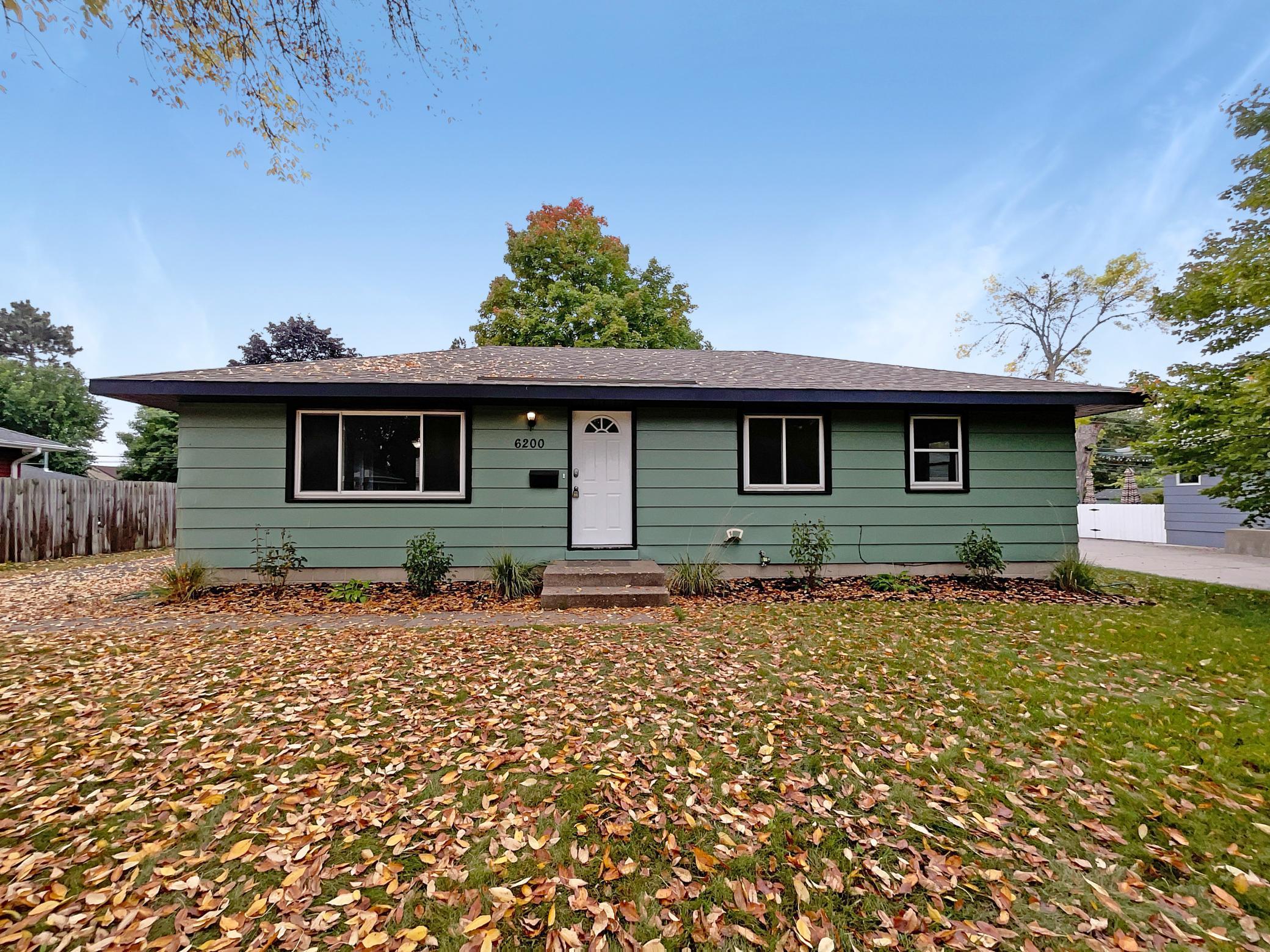 View of Residential at 6200 6th Street, Fridley MN 55432, Fridley - Mike Wilen | Minnesota Team Real Estate