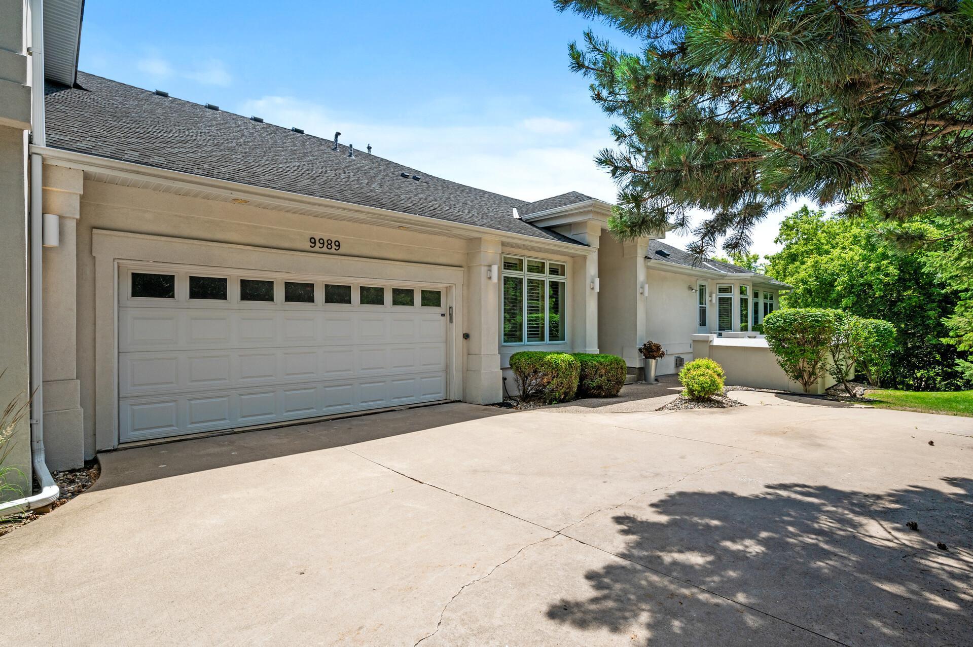View of Residential at 9989 Enclave Drive, Minnetonka MN 55305, Minnetonka - Mike Wilen | Minnesota Team Real Estate