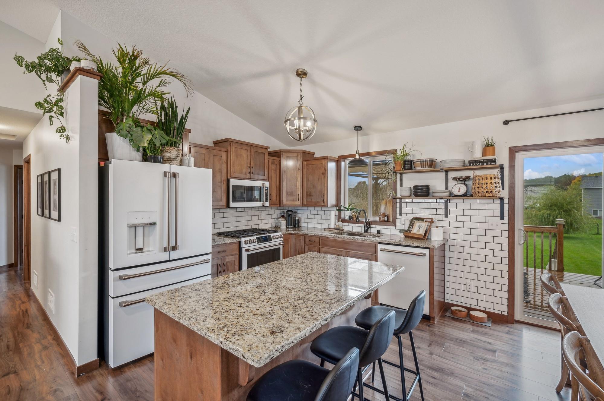View of Residential at 19144 Hoover Street, Elk River MN 55330, Elk River - Mike Wilen | Minnesota Team Real Estate