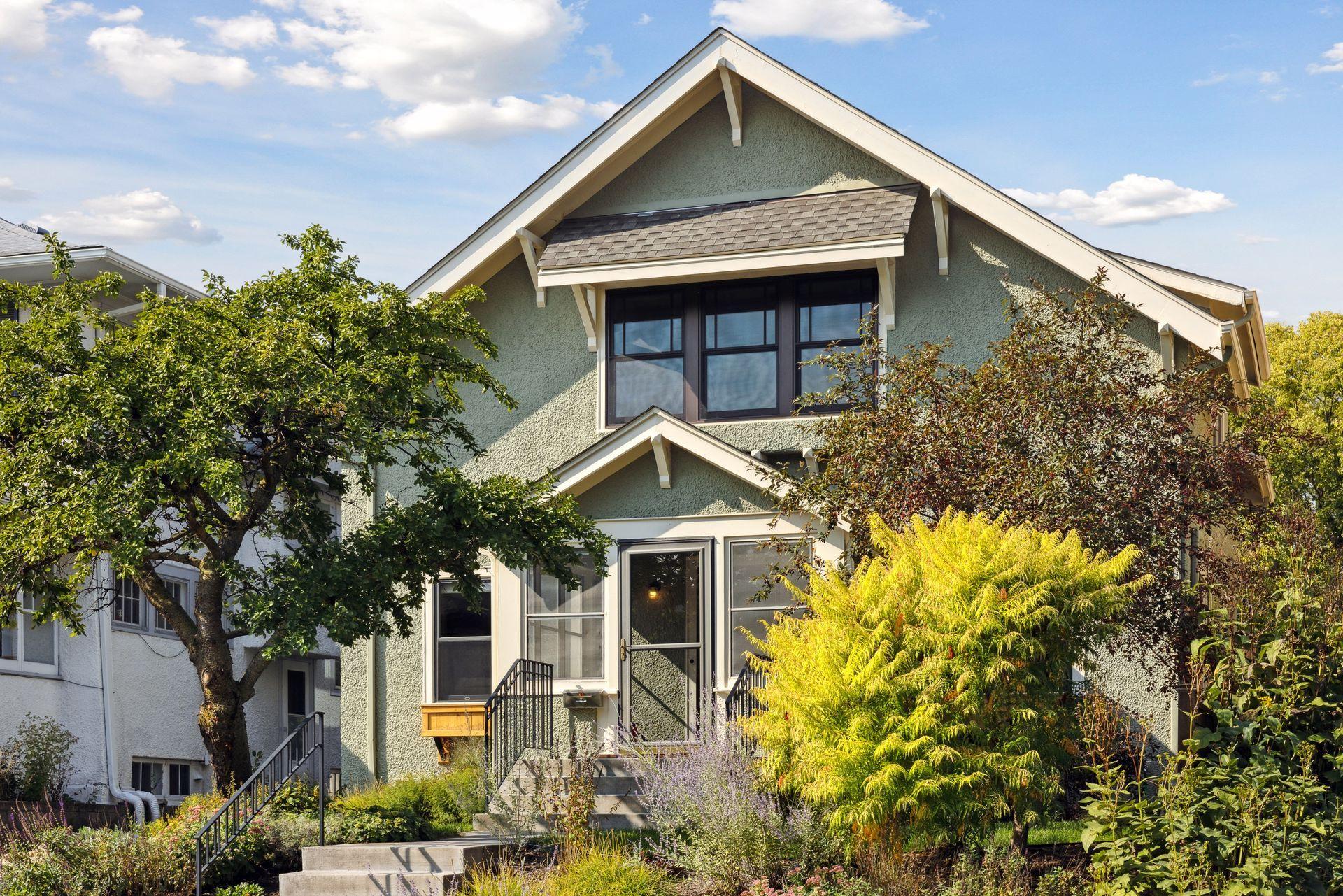 View of Residential at 4620 Bryant Avenue, Minneapolis MN 55419, Minneapolis - Mike Wilen | Minnesota Team Real Estate