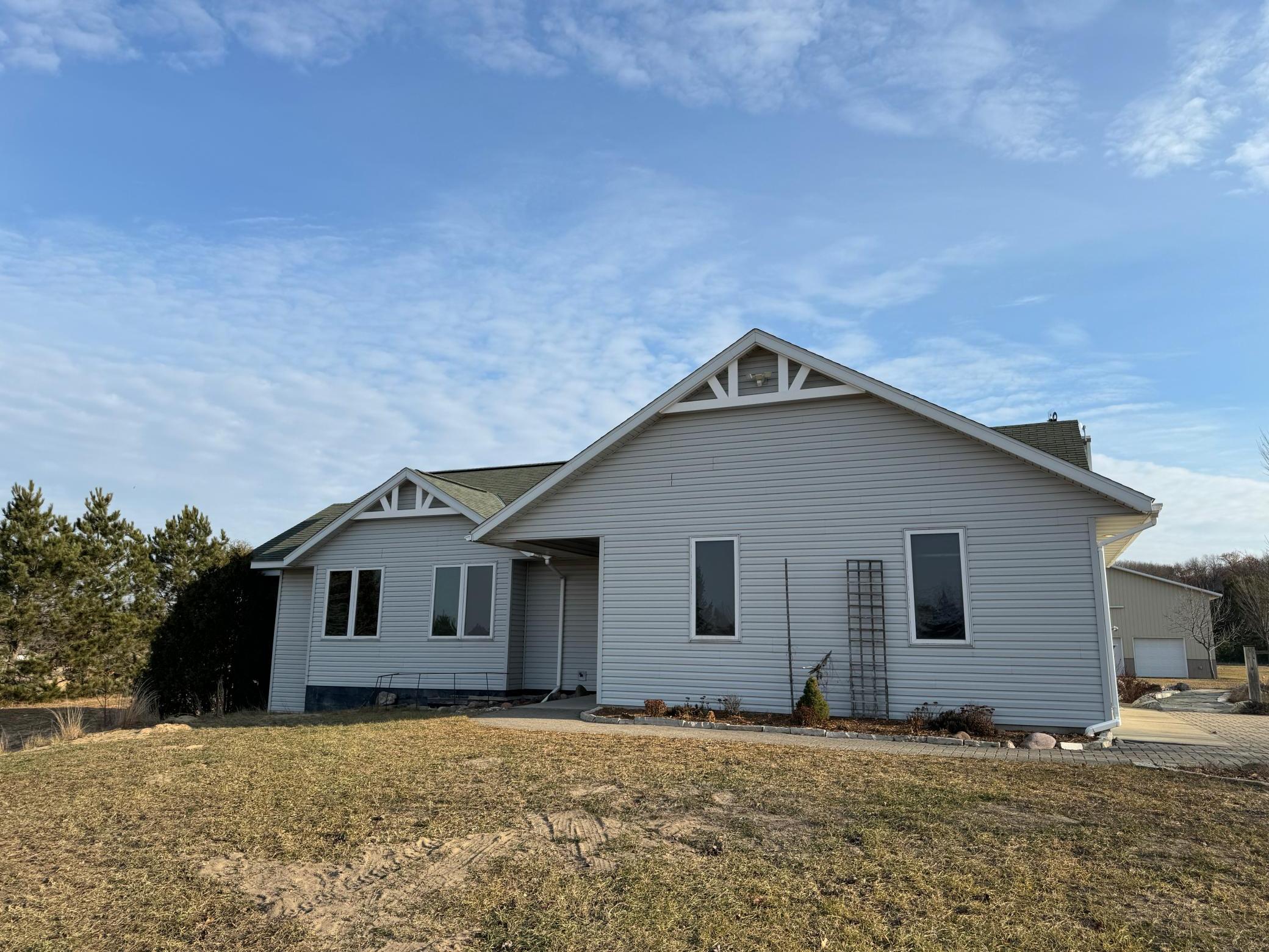View of Residential at 32315 104th Street, Princeton MN 55371, Princeton - Mike Wilen | Minnesota Team Real Estate