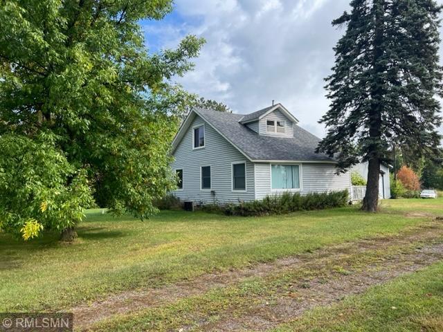 View of Residential at 38626 70th Avenue, Wahkon MN 56386, Wahkon - Mike Wilen | Minnesota Team Real Estate