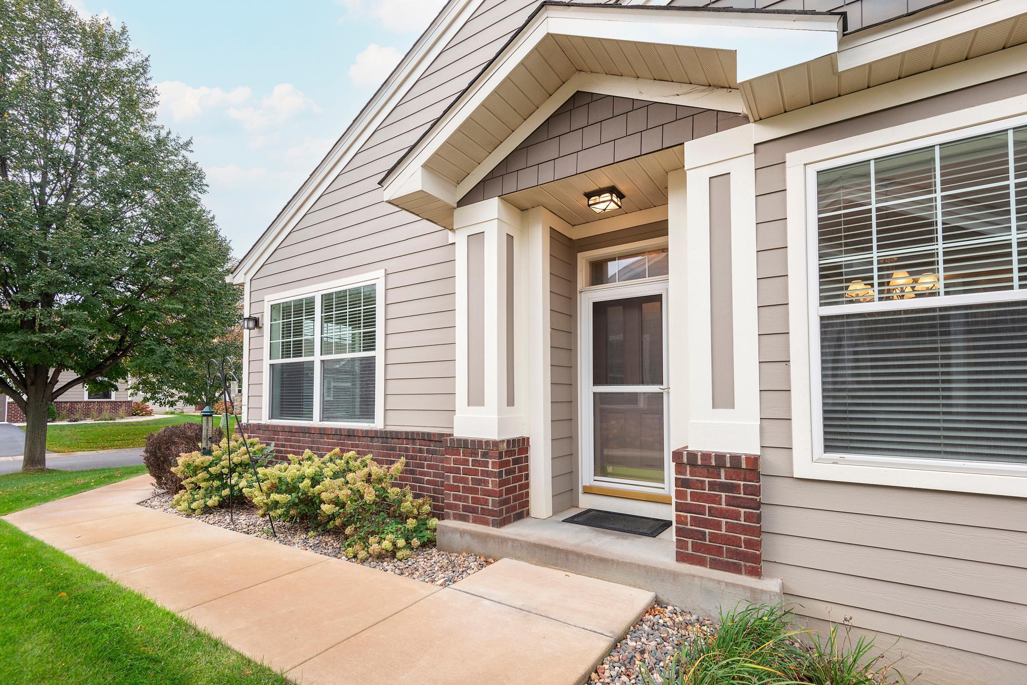 View of Residential at 980 Daylily Drive, Victoria MN 55386, Victoria - Mike Wilen | Minnesota Team Real Estate