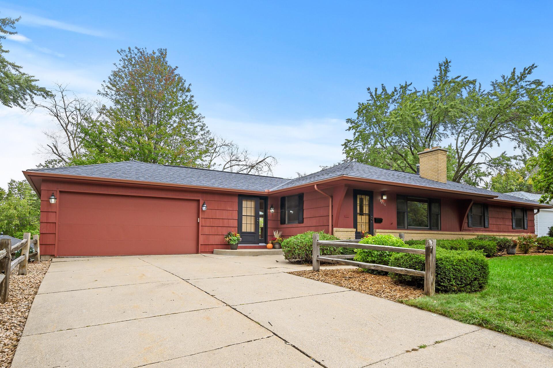 View of Residential at 8216 Zenith Avenue, Bloomington MN 55431, Bloomington - Mike Wilen | Minnesota Team Real Estate
