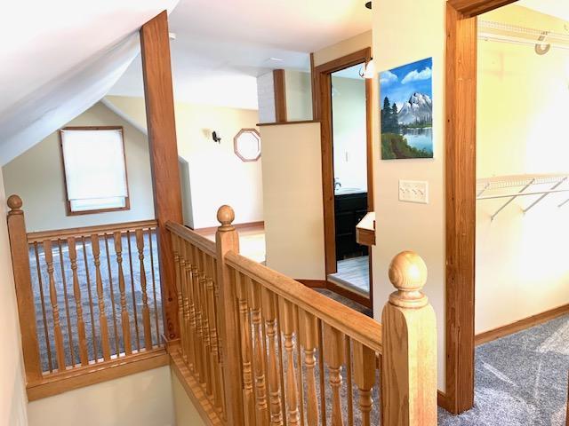 View of Residential at 3108 Hampshire Avenue, Saint Louis Park MN 55426, Saint Louis Park - Mike Wilen | Minnesota Team Real Estate