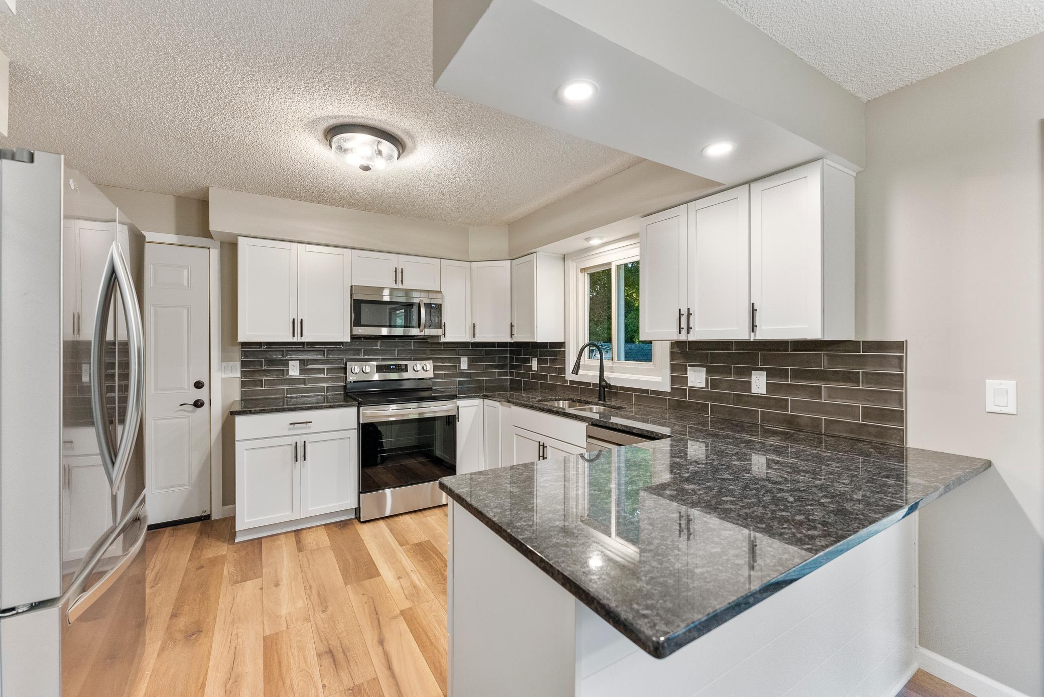 View of Residential at 17260 88th Avenue, Maple Grove MN 55311, Maple Grove - Mike Wilen | Minnesota Team Real Estate