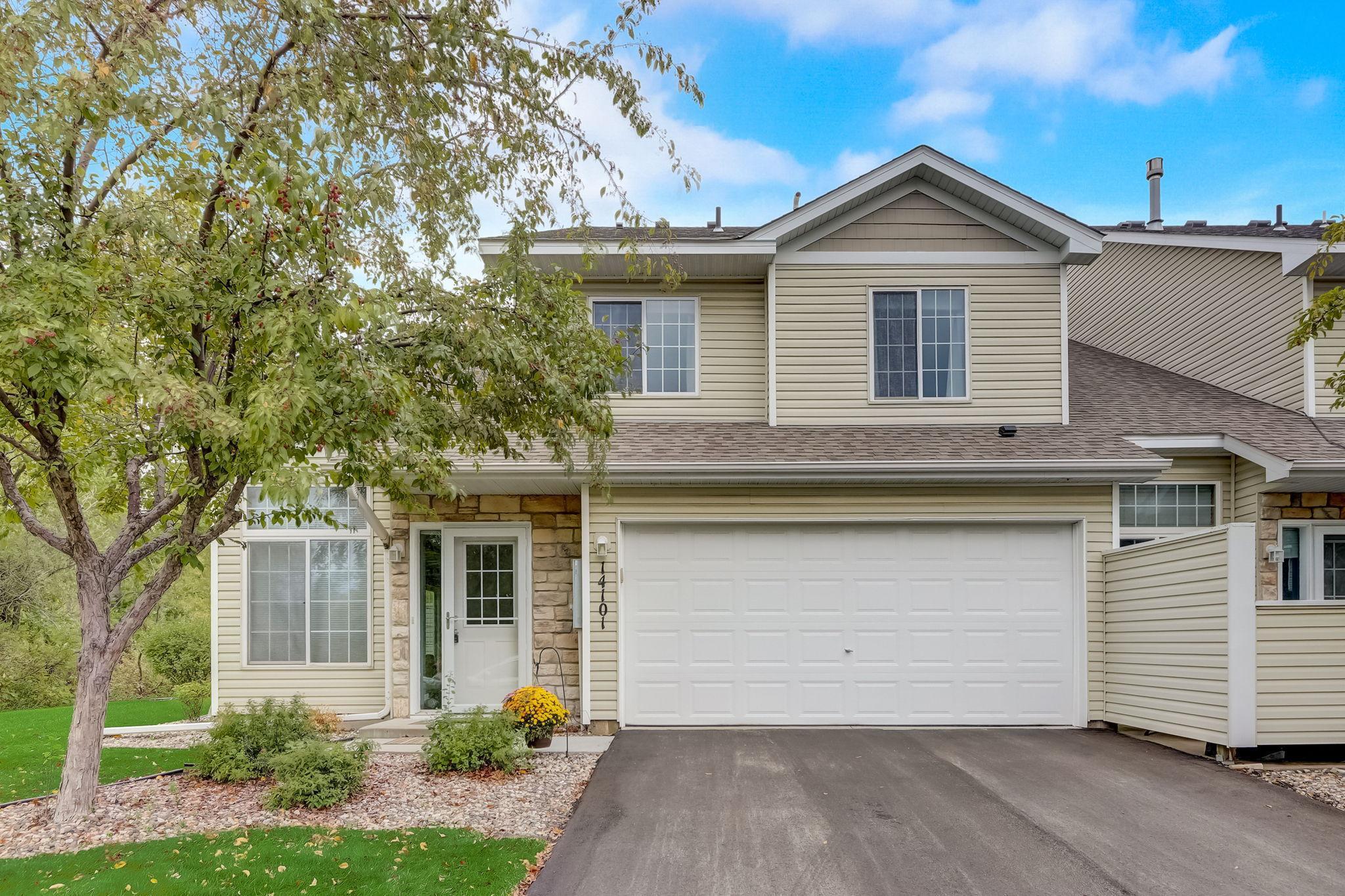 View of Residential at 14101 Alabama Avenue, Savage MN 55378, Savage - Mike Wilen | Minnesota Team Real Estate