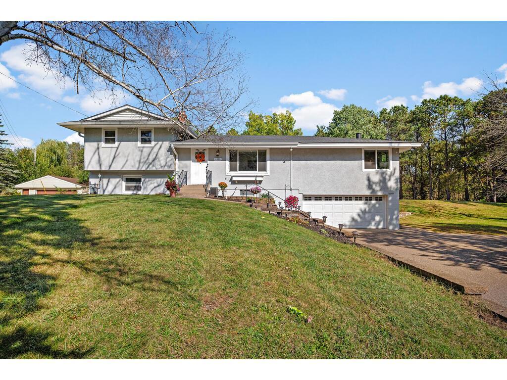 View of Residential at 6530 Glen Road, Woodbury MN 55129, Woodbury - Mike Wilen | Minnesota Team Real Estate
