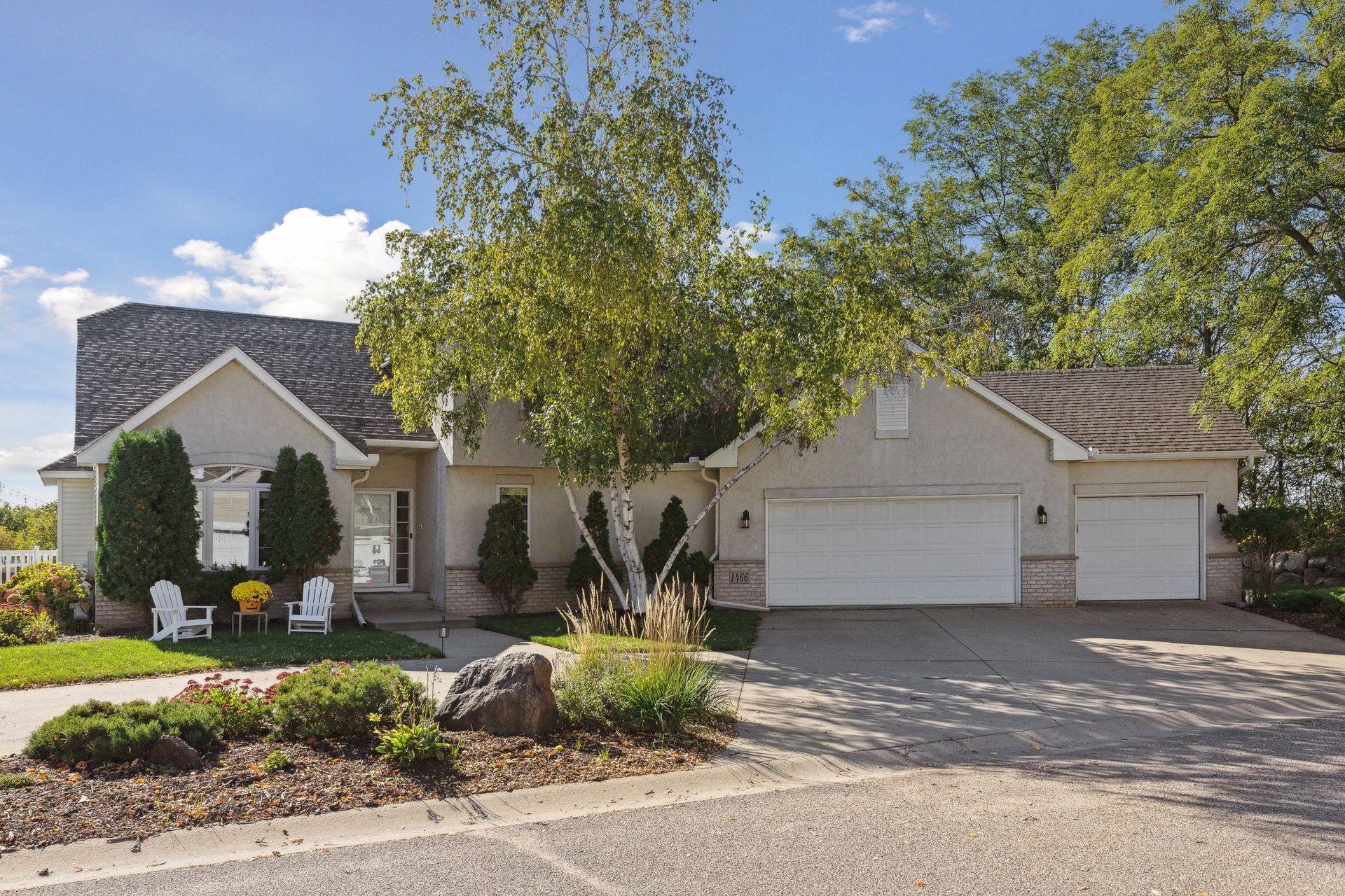 View of Residential at 1466 Kingswood Pond Overlook, Eagan MN 55122, Eagan - Mike Wilen | Minnesota Team Real Estate