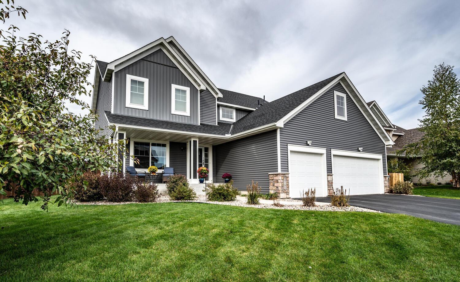 View of Residential at 14185 Adelaide Avenue, Rosemount MN 55068, Rosemount - Mike Wilen | Minnesota Team Real Estate