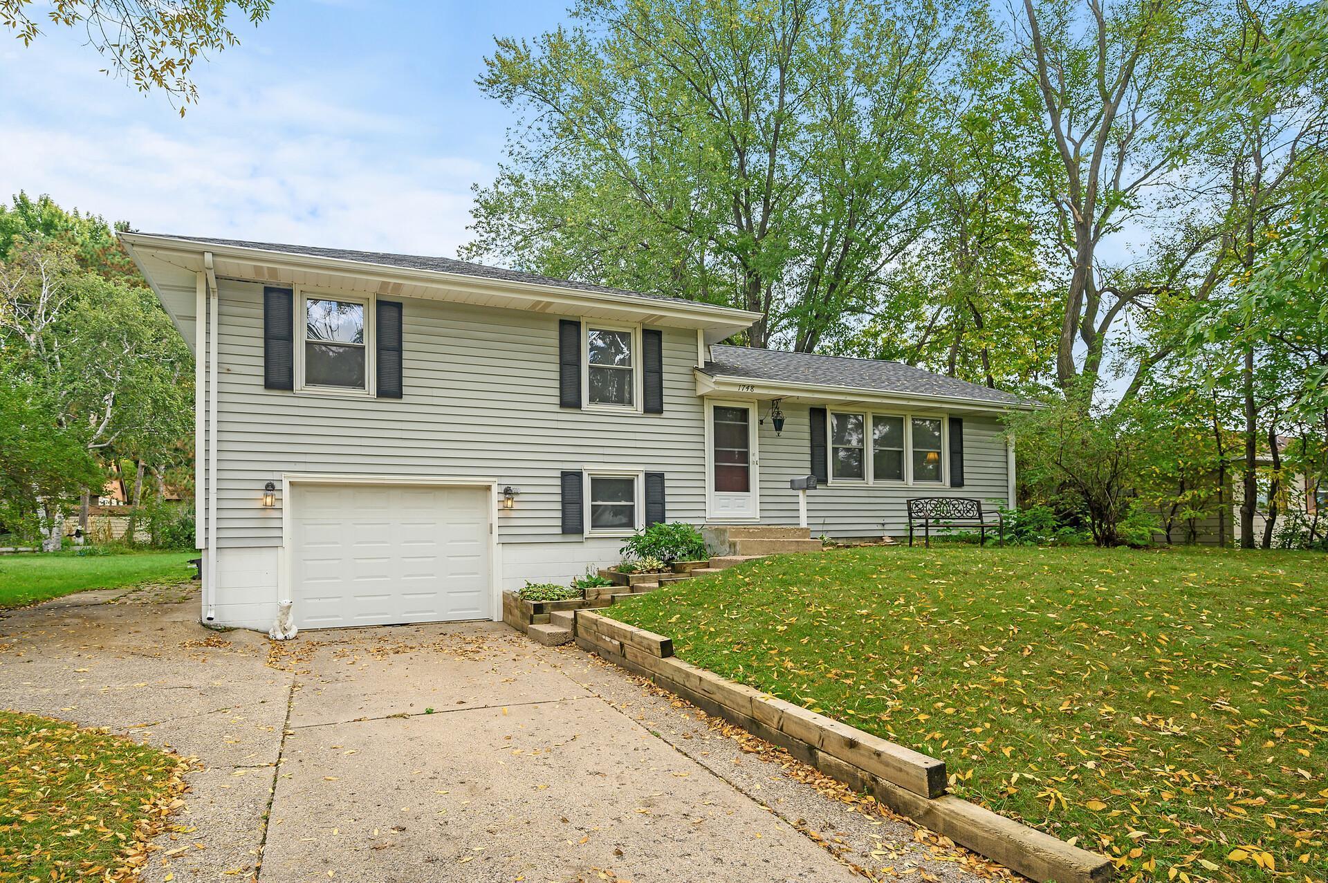 View of Residential at 1748 Dixon Drive, Saint Paul Park MN 55071, Saint Paul Park - Mike Wilen | Minnesota Team Real Estate