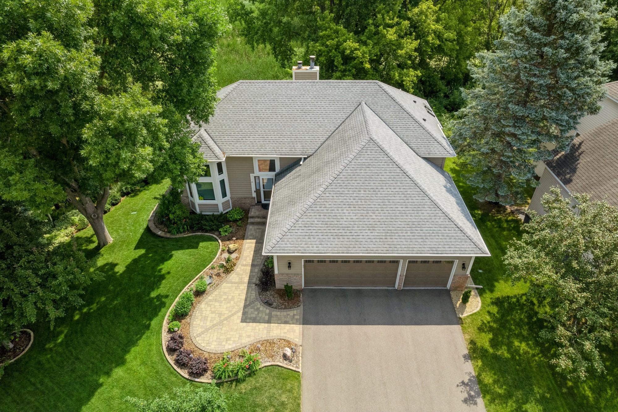 View of Residential at 4930 Valley Forge Lane, Plymouth MN 55442, Plymouth - Mike Wilen | Minnesota Team Real Estate