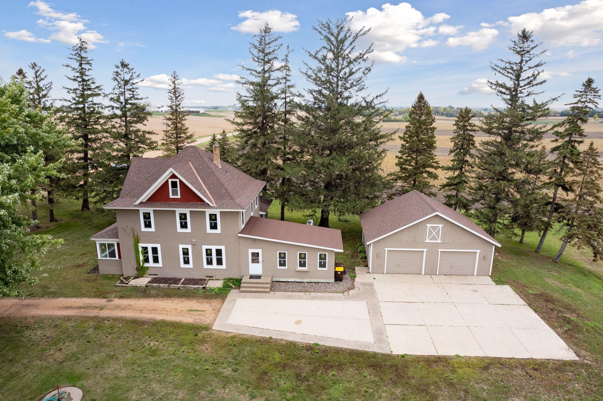 View of Residential at 17851 Zumbro Avenue, Shakopee MN 55379, Shakopee - Mike Wilen | Minnesota Team Real Estate