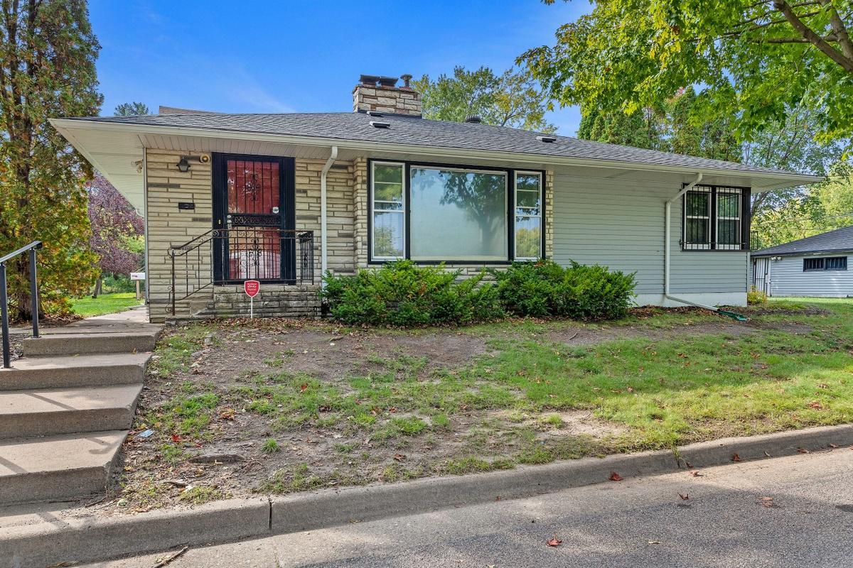 View of Residential at 731 Upton Avenue, Minneapolis MN 55411, Minneapolis - Mike Wilen | Minnesota Team Real Estate
