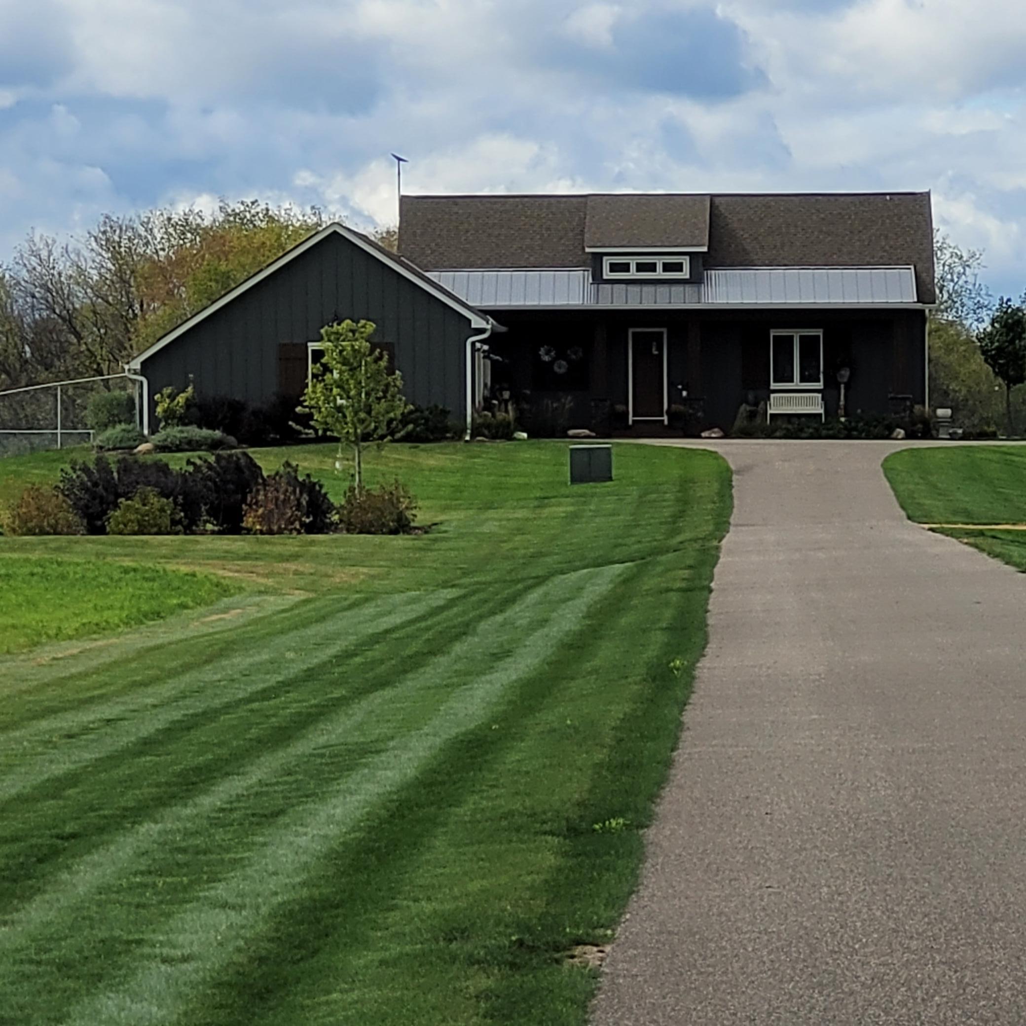 View of Residential at 2158 Oakgreen Avenue, Afton MN 55001, Afton - Mike Wilen | Minnesota Team Real Estate