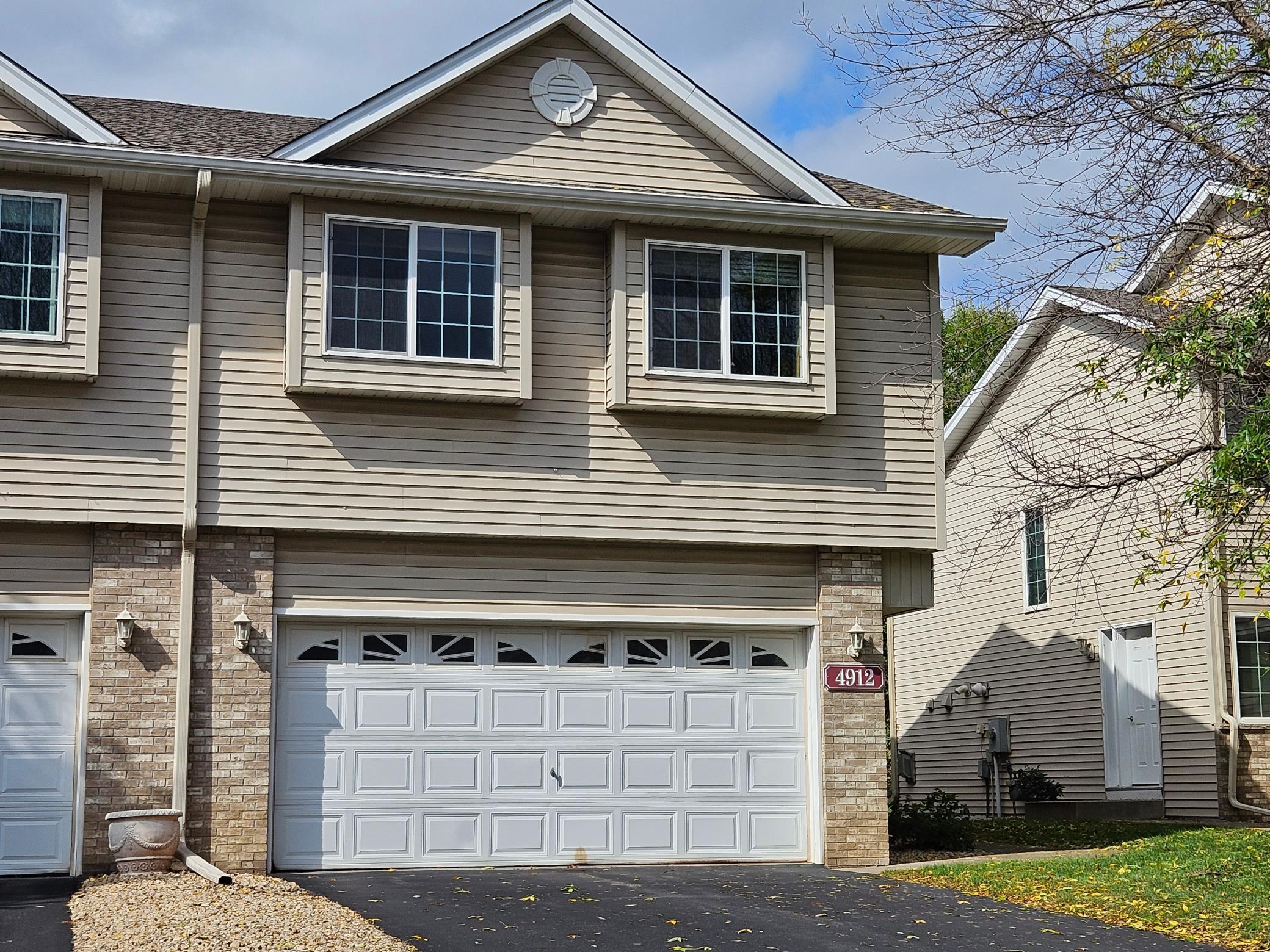 View of Residential at 4912 132nd Way, Hugo MN 55038, Hugo - Mike Wilen | Minnesota Team Real Estate