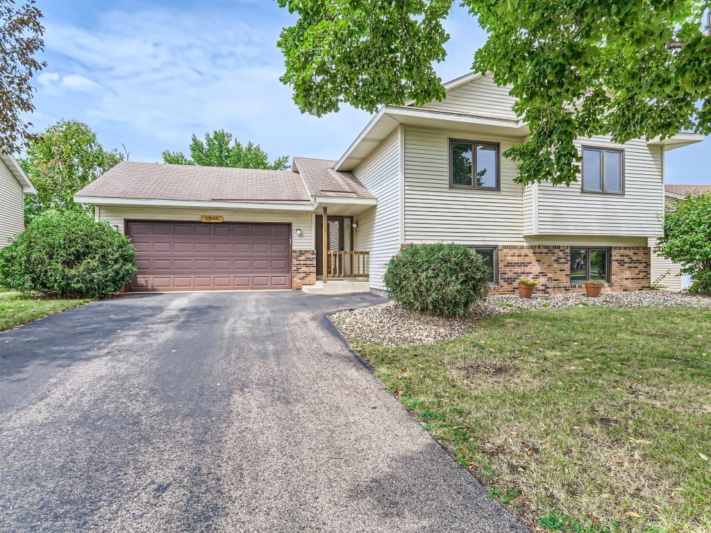 View of Residential at 10646 Grant Drive, Eden Prairie MN 55347, Eden Prairie - Mike Wilen | Minnesota Team Real Estate
