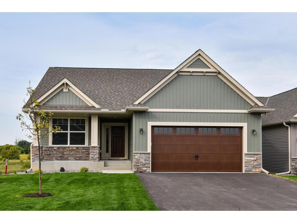 View of Residential at 4661 Landmark Drive, Saint Michael MN 55376, Saint Michael - Mike Wilen | Minnesota Team Real Estate