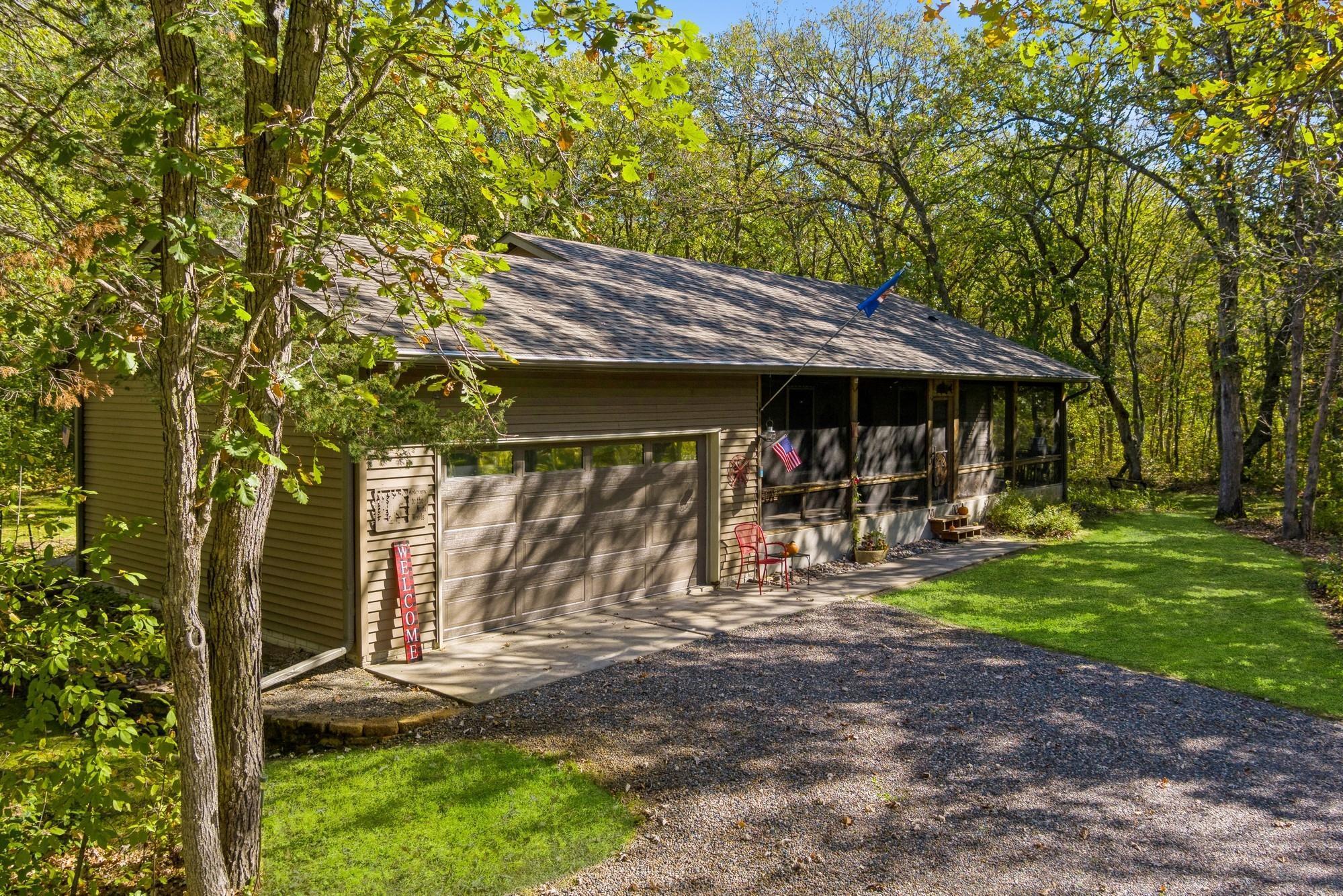 View of Residential at 9612 192nd Court, Becker MN 55308, Becker - Mike Wilen | Minnesota Team Real Estate