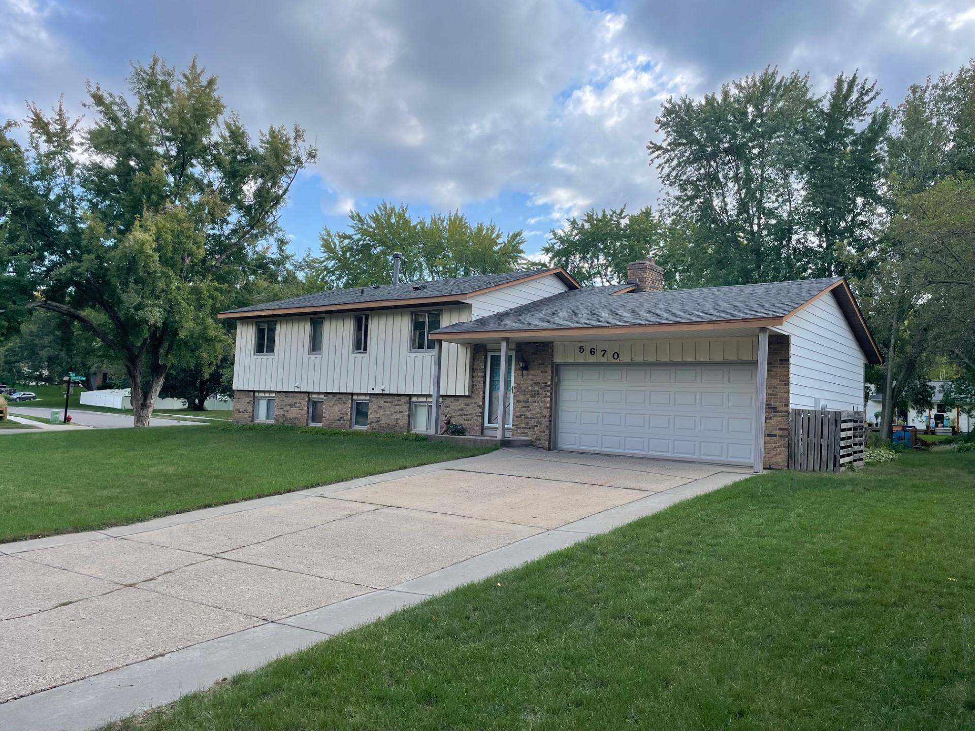View of Residential at 5670 138th Street Court, Apple Valley MN 55124, Apple Valley - Mike Wilen | Minnesota Team Real Estate