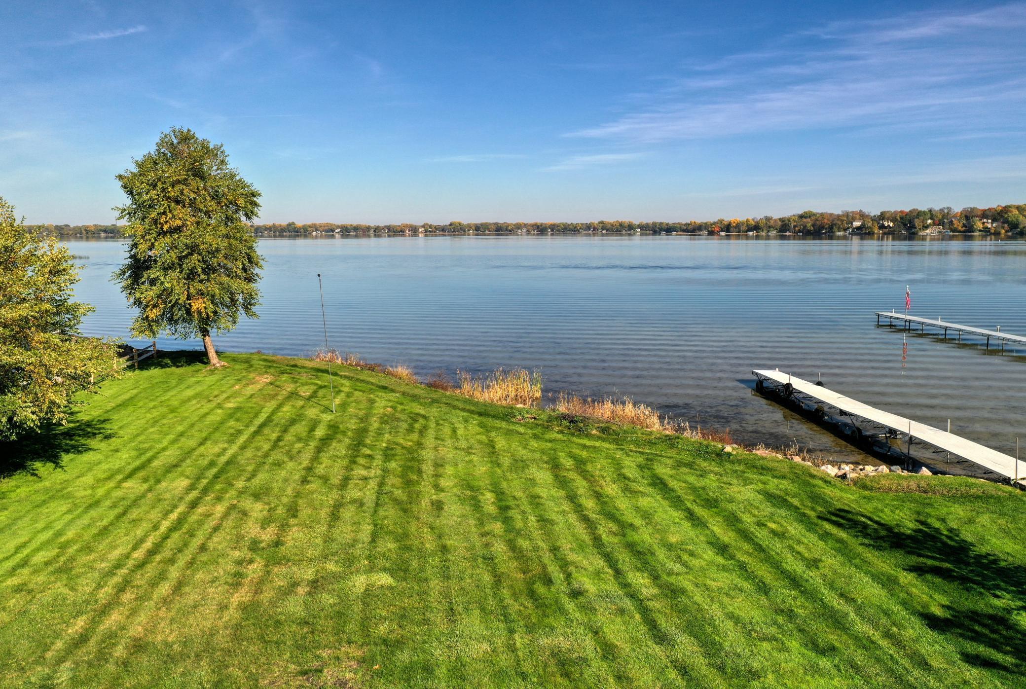 View of Residential at 1431 8th Avenue, Forest Lake MN 55025, Forest Lake - Mike Wilen | Minnesota Team Real Estate