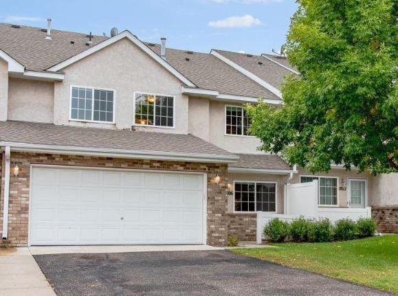 View of Residential at 17806 Tyler Drive, Elk River MN 55330, Elk River - Mike Wilen | Minnesota Team Real Estate