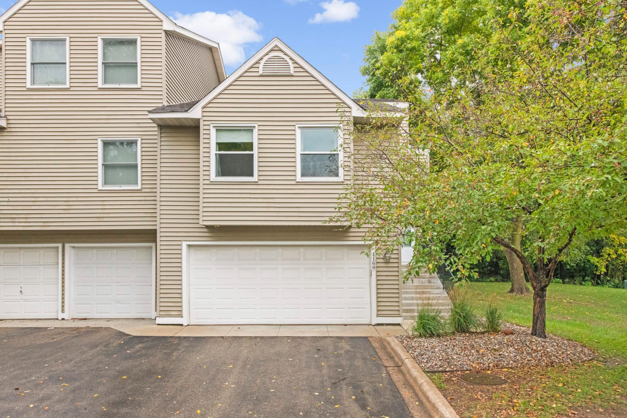 View of Residential at 4160 Meadowlark Way, Eagan MN 55122, Eagan - Mike Wilen | Minnesota Team Real Estate