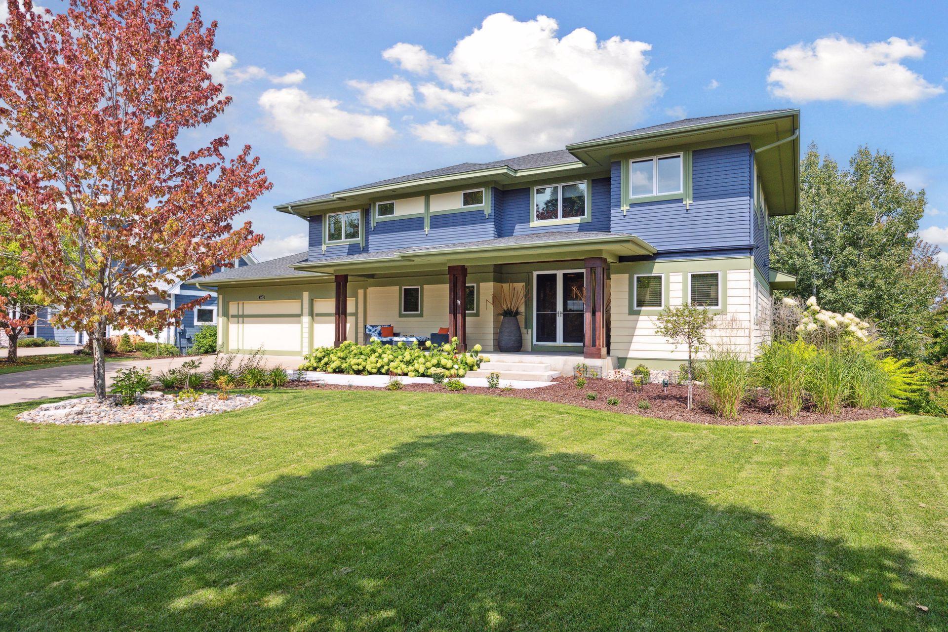 View of Residential at 3062 Arden Place, Woodbury MN 55129, Woodbury - Mike Wilen | Minnesota Team Real Estate