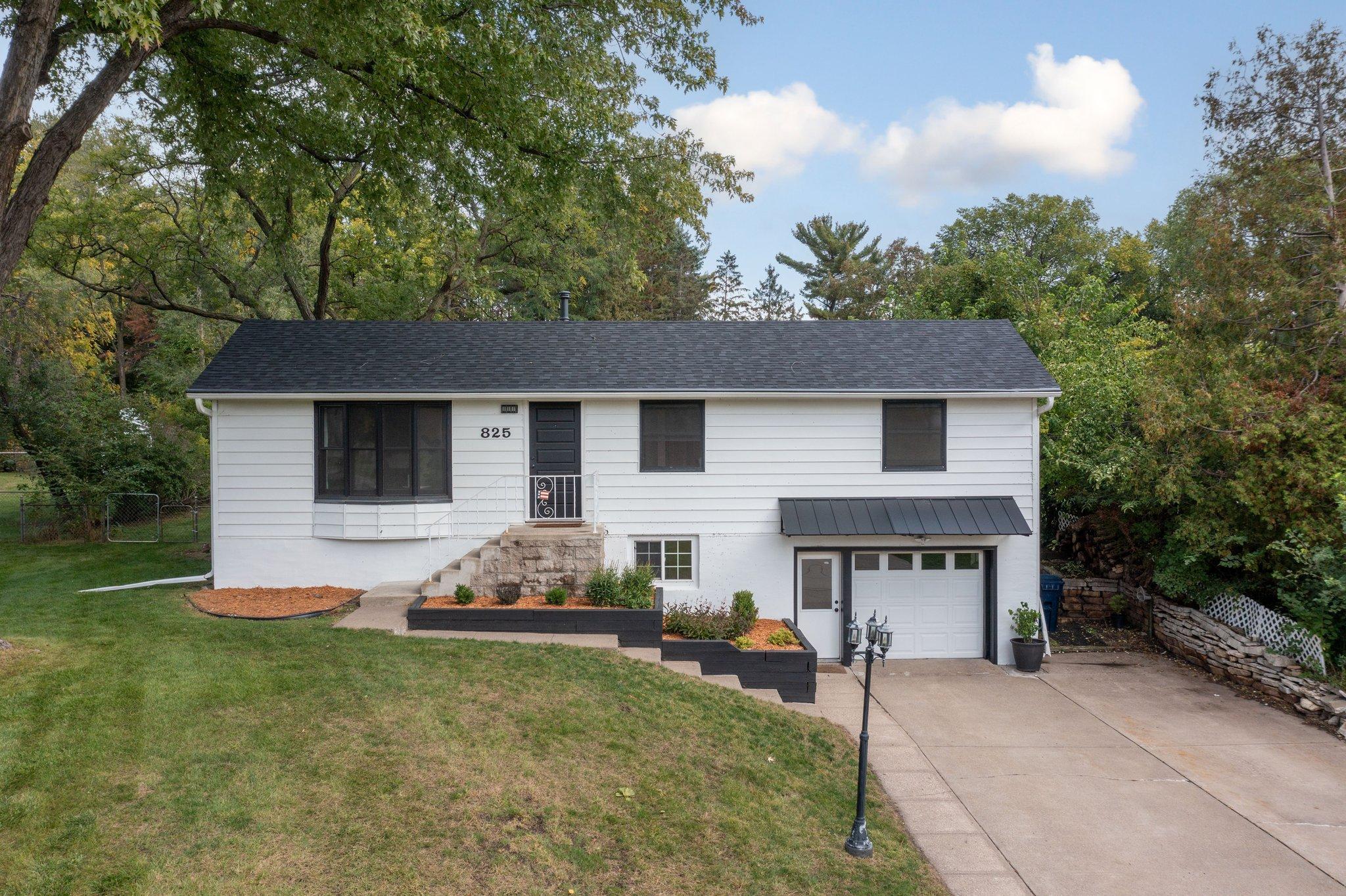 View of Residential at 825 River Road, Champlin MN 55316, Champlin - Mike Wilen | Minnesota Team Real Estate