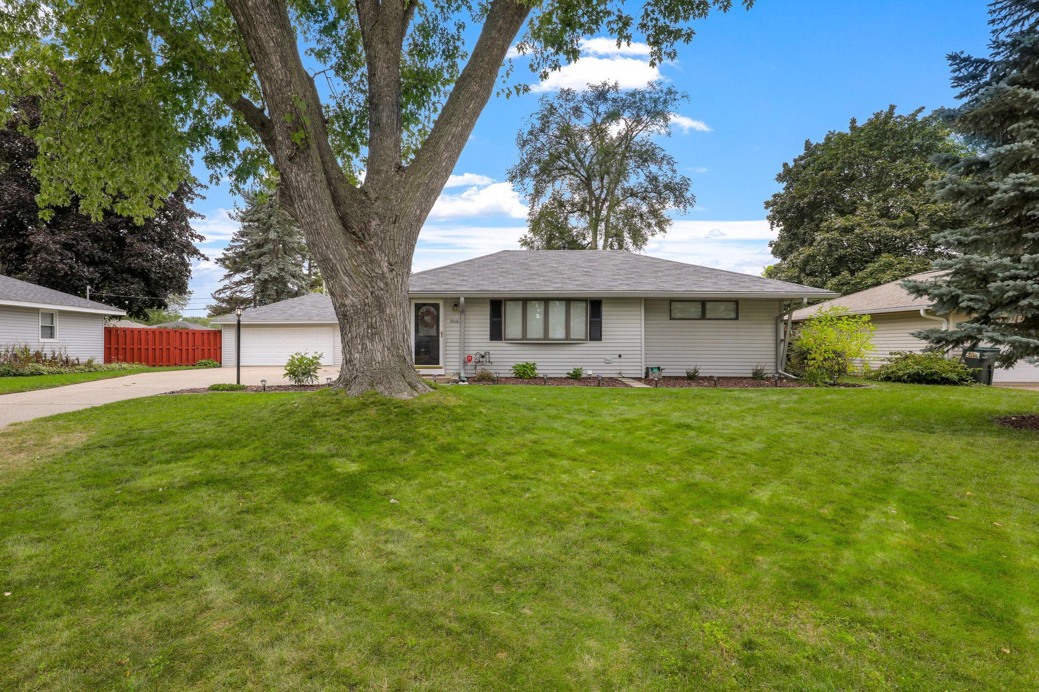 View of Residential at 9018 11th Avenue, Bloomington MN 55420, Bloomington - Mike Wilen | Minnesota Team Real Estate