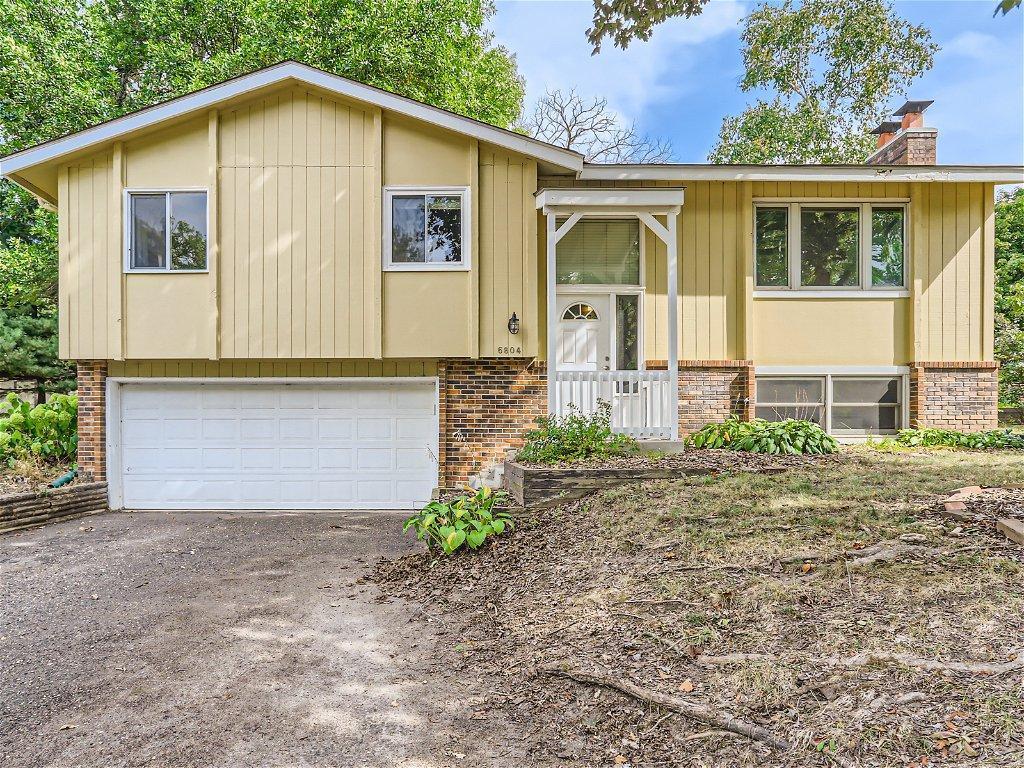 View of Residential at 6804 Evergreen Lane, Maple Grove MN 55369, Maple Grove - Mike Wilen | Minnesota Team Real Estate