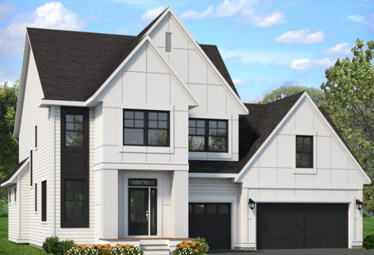 View of Residential at 16800 48th Avenue, Plymouth MN 55446, Plymouth - Mike Wilen | Minnesota Team Real Estate
