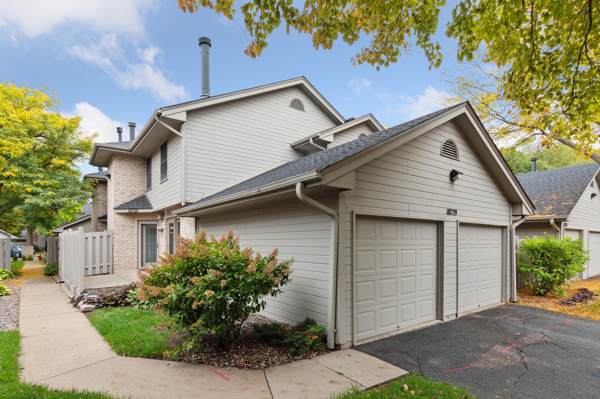 View of Residential at 18729 Clear View Lane, Minnetonka MN 55345, Minnetonka - Mike Wilen | Minnesota Team Real Estate