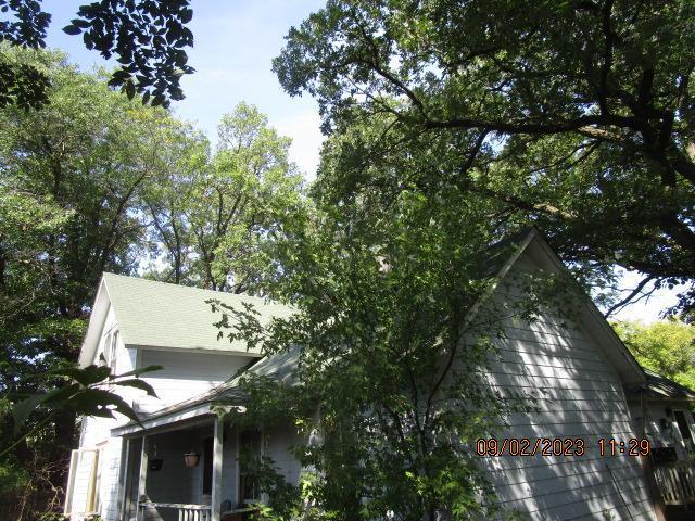 View of Residential at 7720 County Road 39, Monticello MN 55362, Monticello - Mike Wilen | Minnesota Team Real Estate
