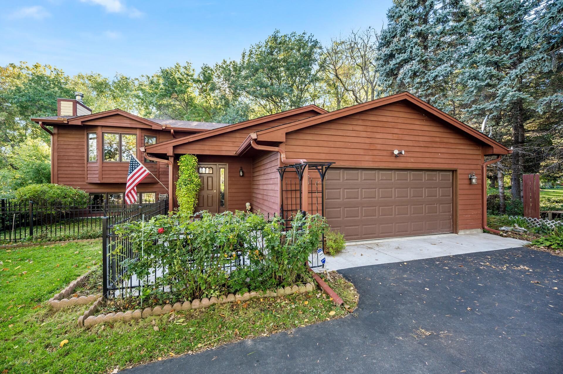 View of Residential at 4801 Barbara Avenue, Inver Grove Heights MN 55077, Inver Grove Heights - Mike Wilen | Minnesota Team Real Estate