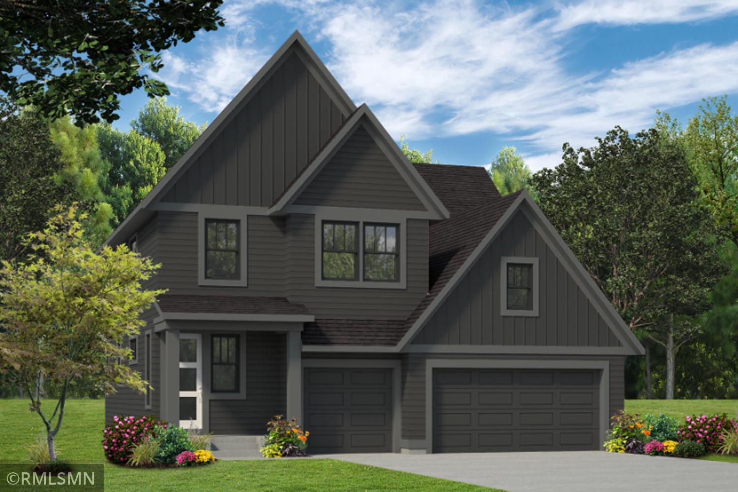 View of Residential at 5430 Gestach Lane, Victoria MN 55318, Victoria - Mike Wilen | Minnesota Team Real Estate