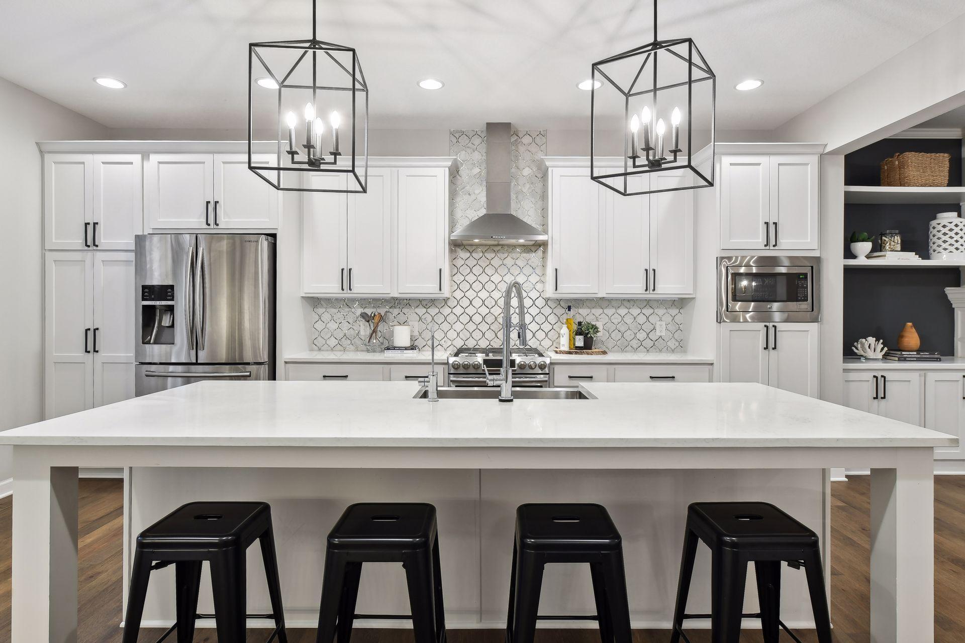 View of Residential at 37 4th Avenue #101, Minneapolis MN 55401, Minneapolis - Mike Wilen | Minnesota Team Real Estate