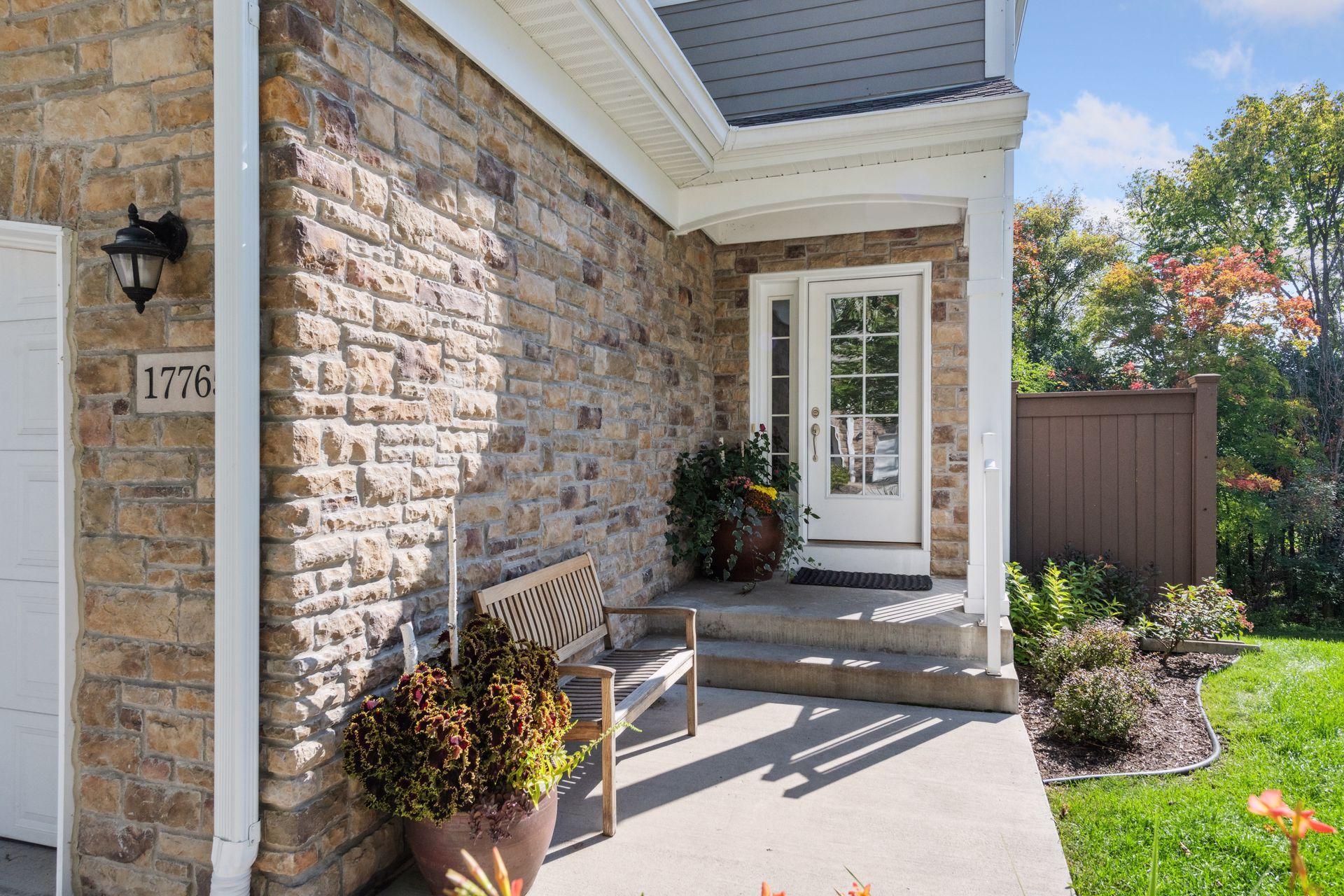 View of Residential at 17765 Valley Cove Court, Minnetonka MN 55345, Minnetonka - Mike Wilen | Minnesota Team Real Estate