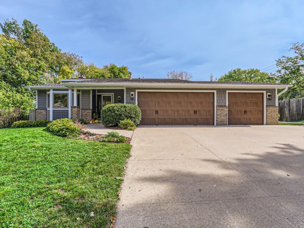 View of Residential at 5737 Covington Circle, Minnetonka MN 55345, Minnetonka - Mike Wilen | Minnesota Team Real Estate