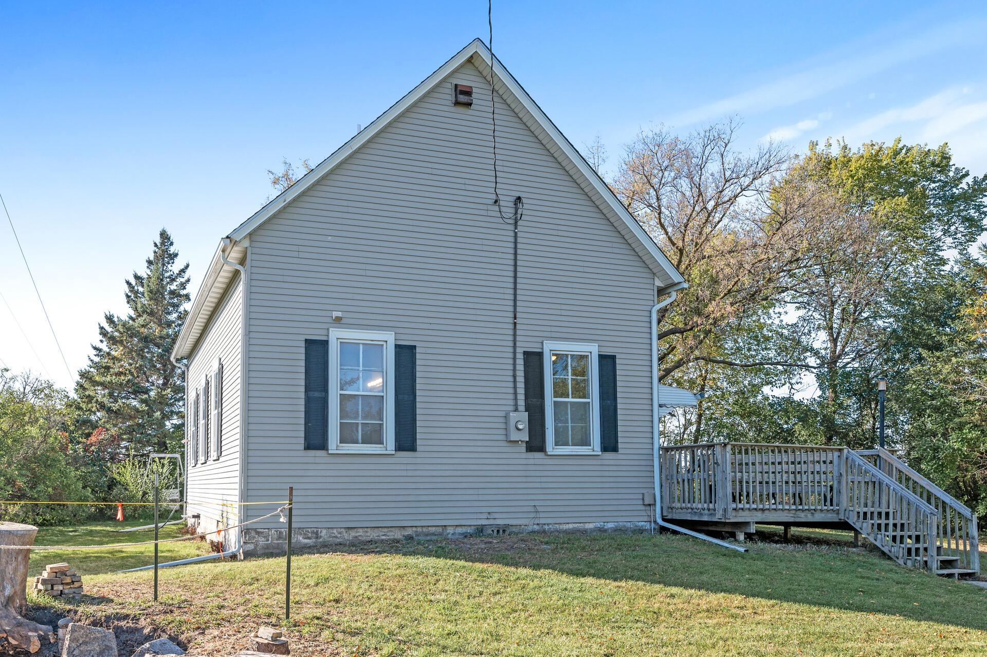 View of Residential at 6603 Willow Drive, Corcoran MN 55340, Corcoran - Mike Wilen | Minnesota Team Real Estate