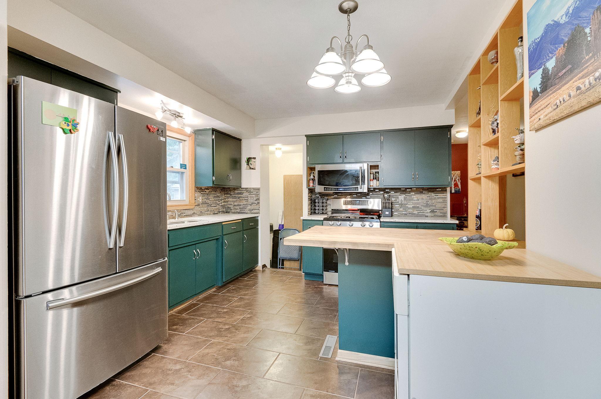 View of Residential at 1774 Upper Afton Road, Saint Paul MN 55106, Saint Paul - Mike Wilen | Minnesota Team Real Estate