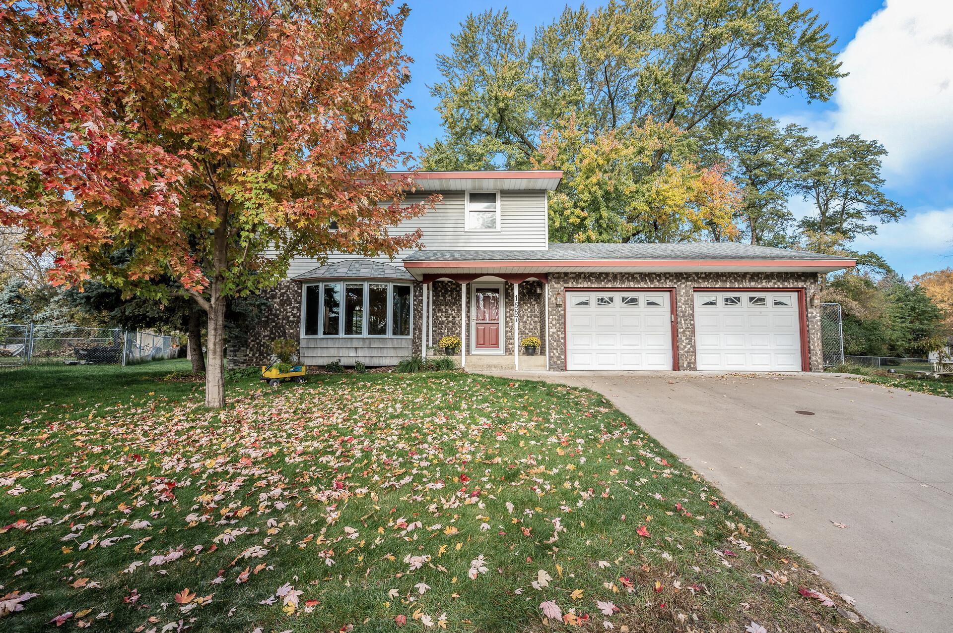 View of Residential at 1667 Ross Lane, White Bear Lake MN 55110, White Bear Lake - Mike Wilen | Minnesota Team Real Estate