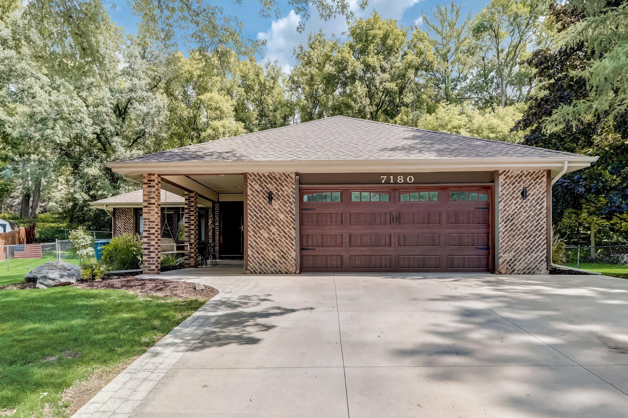 View of Residential at 7180 Annapolis Circle, Maple Grove MN 55311, Maple Grove - Mike Wilen | Minnesota Team Real Estate