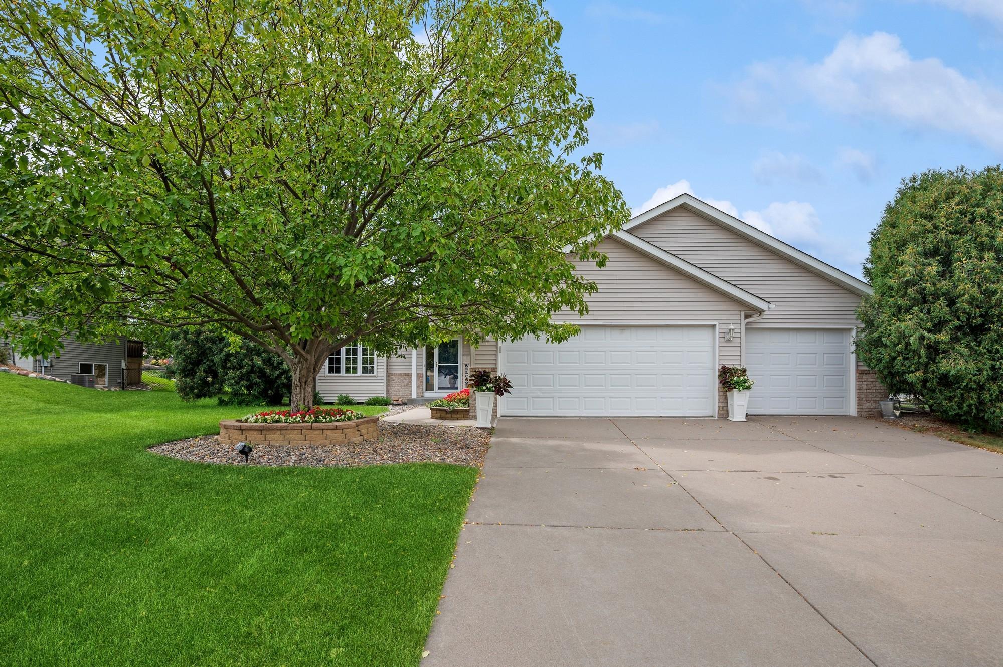 View of Residential at 525 Dogwood Avenue, Saint Michael MN 55376, Saint Michael - Mike Wilen | Minnesota Team Real Estate