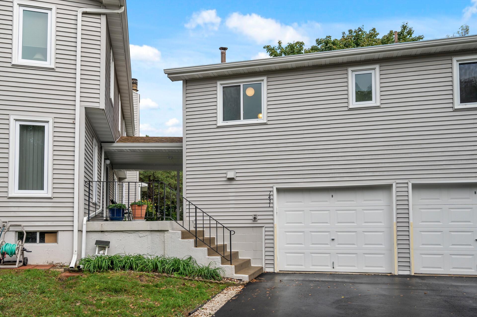 View of Residential at 7431 Landau Curve, Bloomington MN 55438, Bloomington - Mike Wilen | Minnesota Team Real Estate