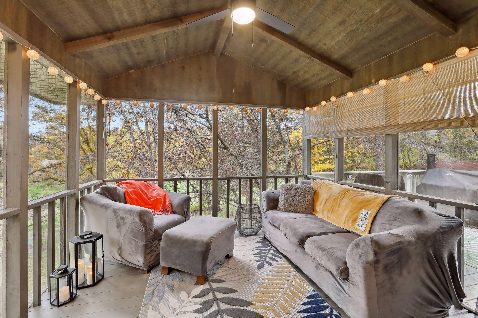 View of Residential at 4902 178th Lane, Ramsey MN 55303, Ramsey - Mike Wilen | Minnesota Team Real Estate
